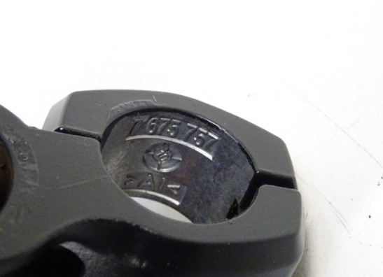 Clutch master cylinder BMW K 1300 GT