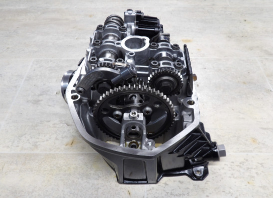 Zylinderkopf BMW R 1250 RS