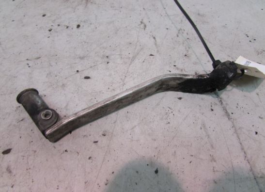 Schakelpedaal Cagiva G 600 W