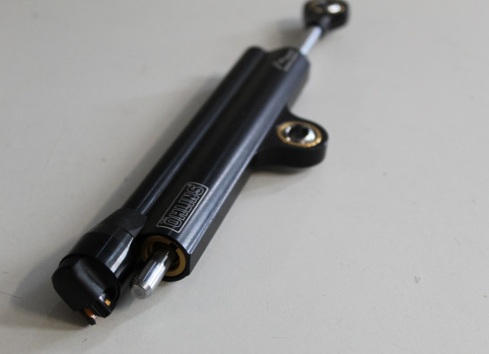 Steering damper Kawasaki ZX 10 R