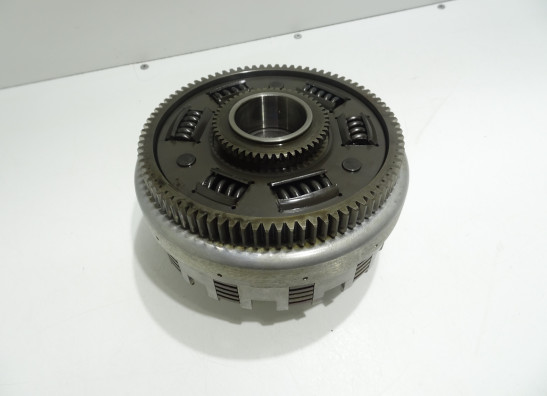 Kupplung Kawasaki VN 1500