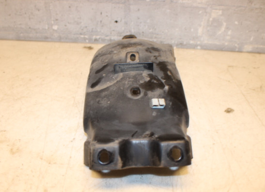 Achterspatbord Honda CM 400 T 