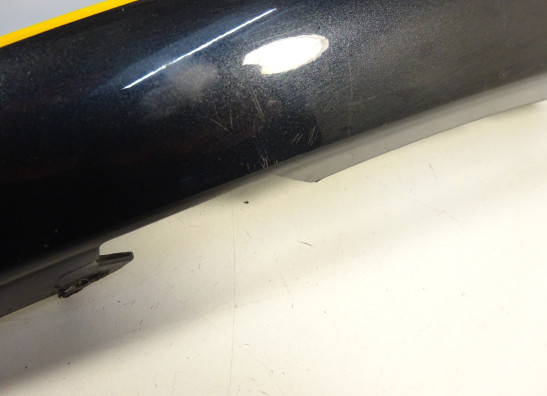 Cowl rear right BMW R 1100  850 R