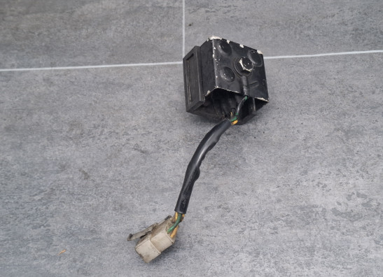 Spanningsregelaar Honda CB 750 