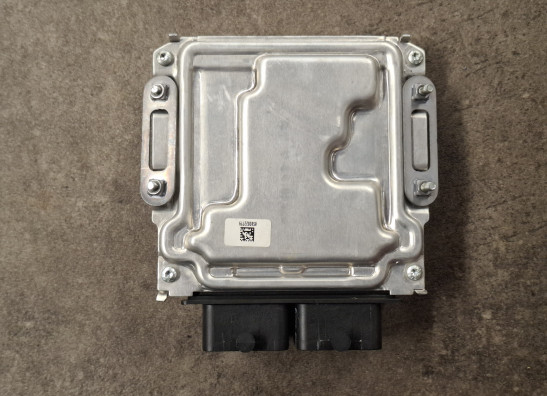 CDI ECU unit KTM 790 Adventure