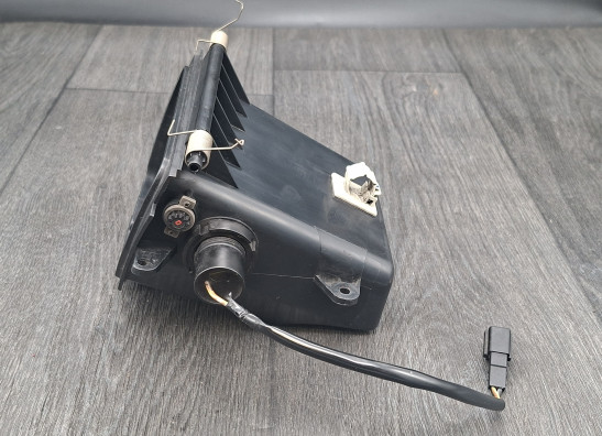 Cowl left inner Yamaha FJR 1300
