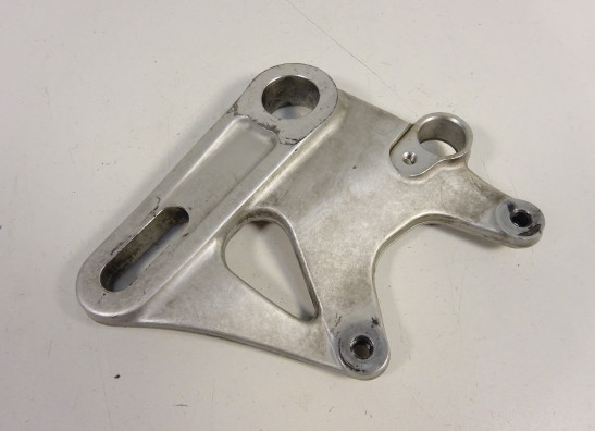 Achter remklauw Ducati monster 696