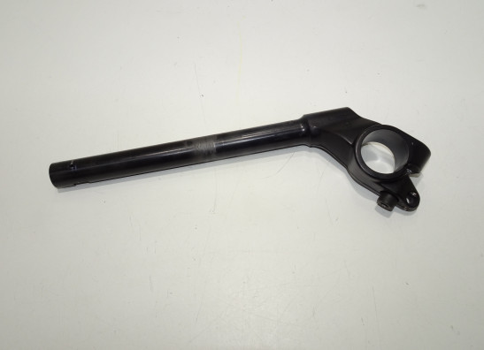 Lenkerstummel rechts BMW R 1100 S