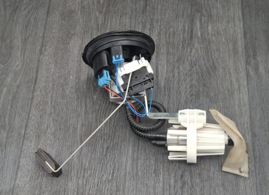 Brandstofpomp BMW R 1200 RS LC