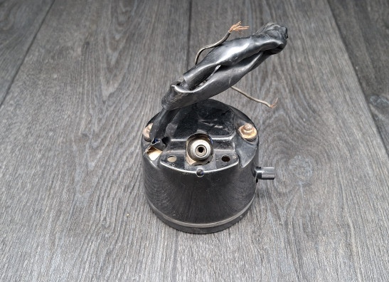 Teller Yamaha XS 1100