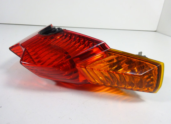 Achterlicht BMW K 1200 GT