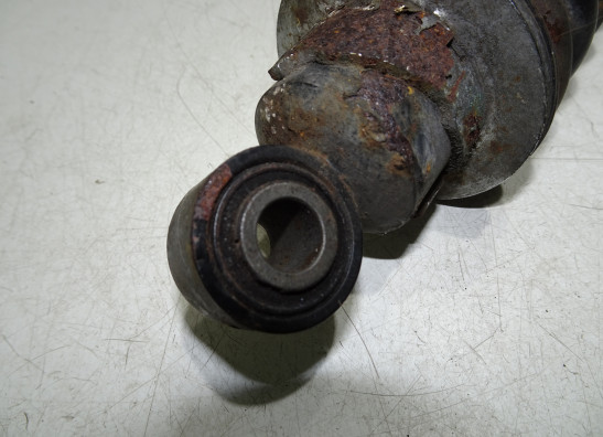 Achterschokbreker BMW K 100