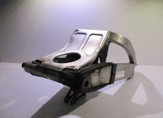 Hinterradschwinge Yamaha YZF R6