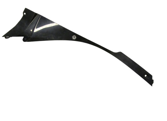 Cowl inner right Honda CBR Fireblade