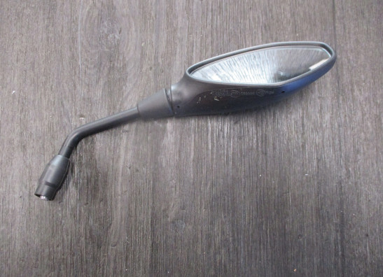 Spiegel rechts BMW F 900 XR