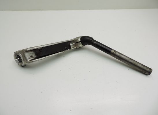 Steering Handle left  Yamaha XJ 750 