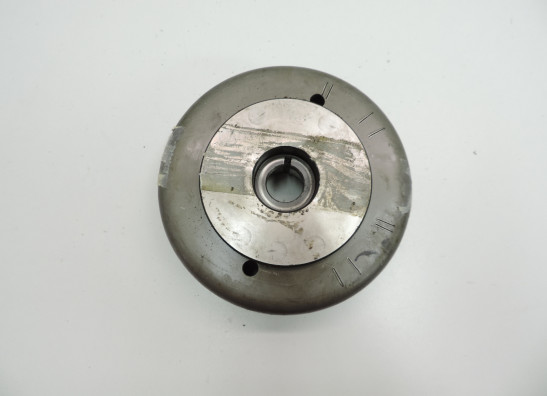 Rotor vliegwiel Honda VF 1000 R