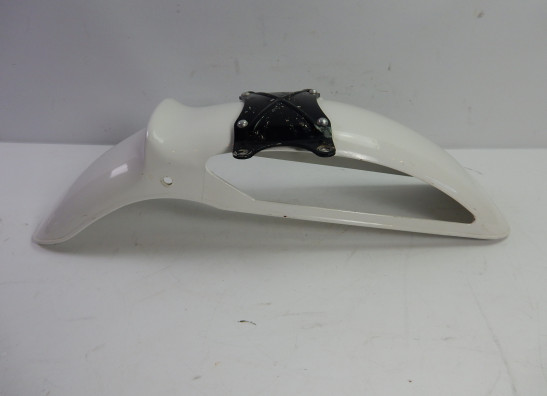 Voorspatbord Moto Guzzi V35 V50 V65