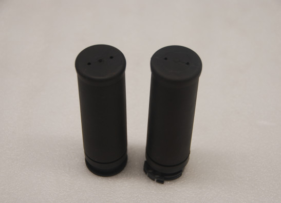 Handvat Harley Davidson Softtail