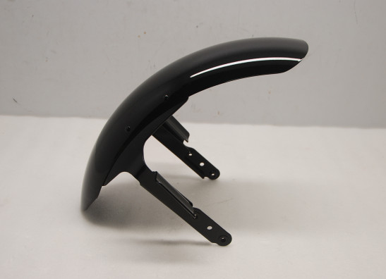 Voorspatbord Harley Davidson Softtail