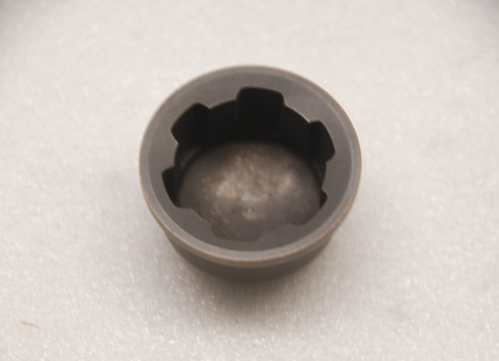 Achterbrug Harley Davidson Custom universal other