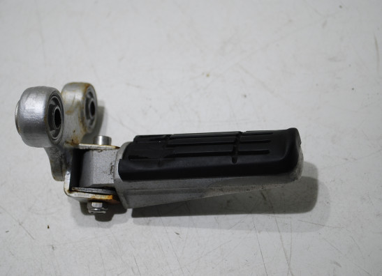 Pillion step right Yamaha GTS 1000