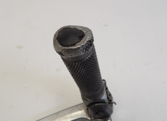 Schakelpedaal Honda CBR Fireblade