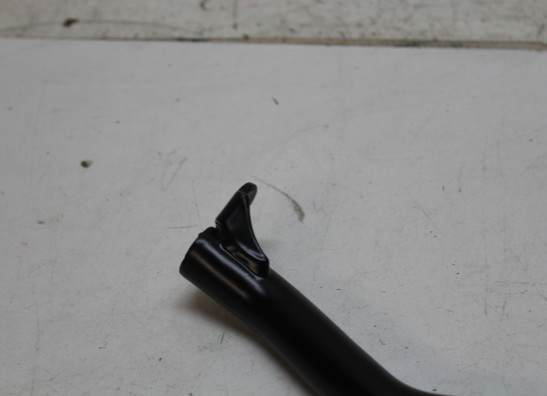 Engine Guard Honda CRF 1100 Africa Twin