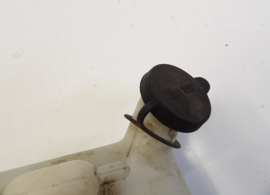 Kuhlflussigkeitsbehälter Honda CB 500