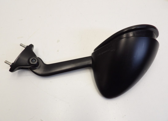 Mirror right Kawasaki ZZR 1400