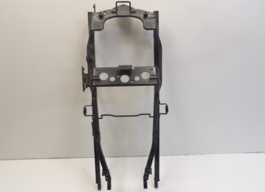Achtersubframe Suzuki SV 650
