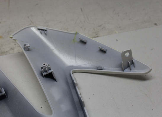 Seitenverkleidung rechts Honda CBR 500 R