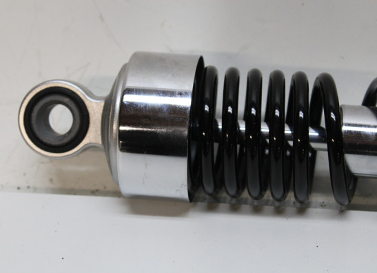 Achterschokbreker Triumph Speed Twin 1200