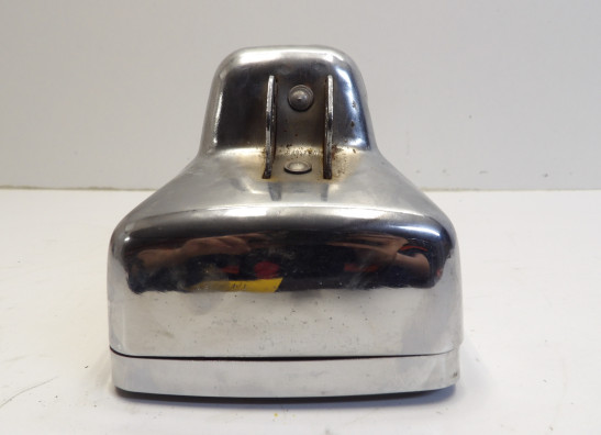 Scheinwerfer Honda VF 700  750 C Magna