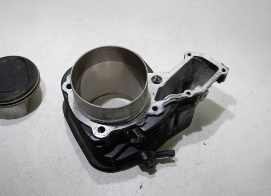 Cylinders BMW R 1200 RT