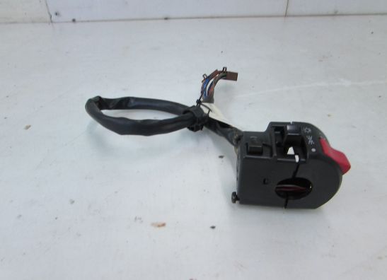 Stuurschakelaar rechts Yamaha YZF 600 Thundercat