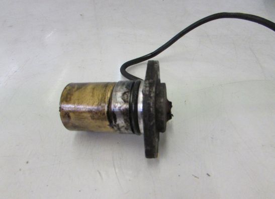 Motorblok diverse Yamaha XV 750 Virago