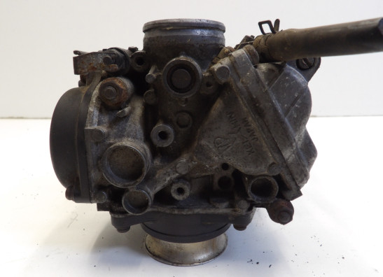 Vergaser-Set Honda CB 500