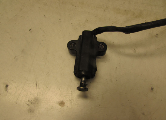 side stand switch Suzuki SV 650