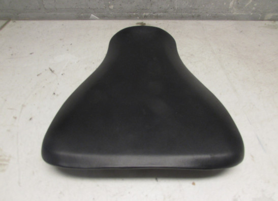 Zadel Honda CBR 600 RR