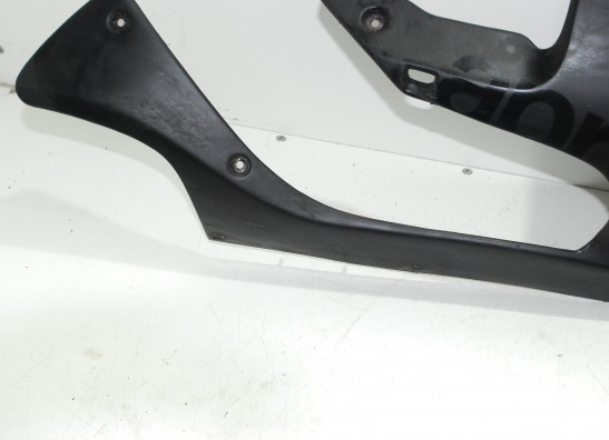 Verkleidung rechts unten Aprilia RSV 1000