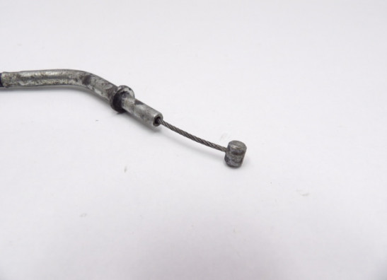 Gaskabel Kawasaki ZZR 1100