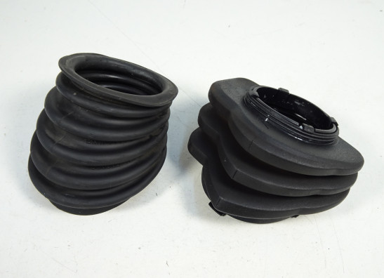 Achterbrug BMW K 1200 S 