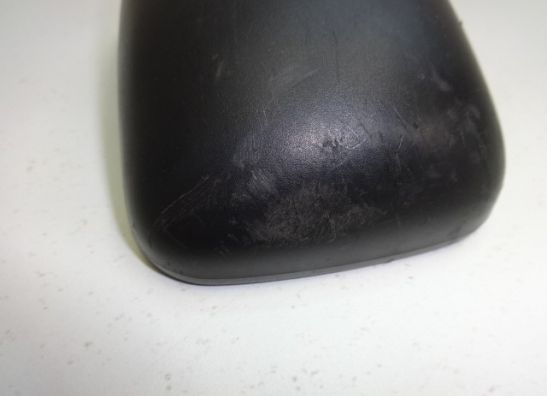 Spiegel rechts Suzuki GSX R 600