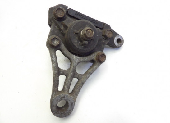 Bremssattel Bremszange hinten Suzuki GS 500 E