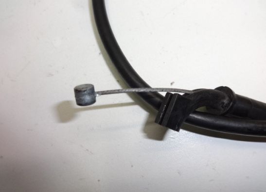 Chokekabel Kawasaki ZXR 750