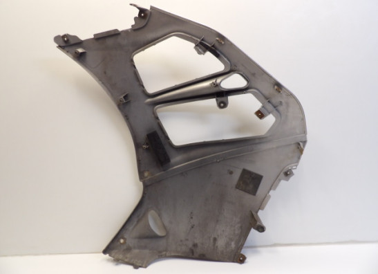 Rechter zijkuip Suzuki RF 900