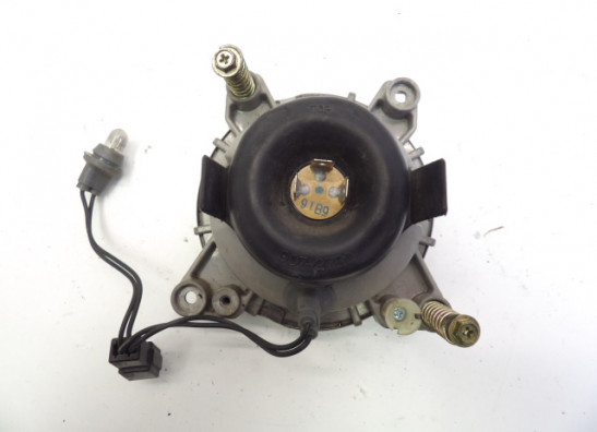 Scheinwerfer Kawasaki ZXR 400