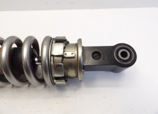 Stossdampfer hinten Kawasaki Z 1000 Sx