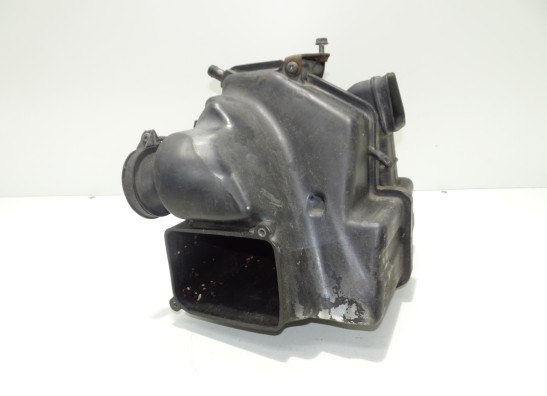 Luchtfilterhuis Honda CB 750 